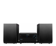 Mikro i mini wieża BLAUPUNKT MS14BT